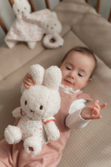 Miffy Geschenkset/ Lucky Blossom