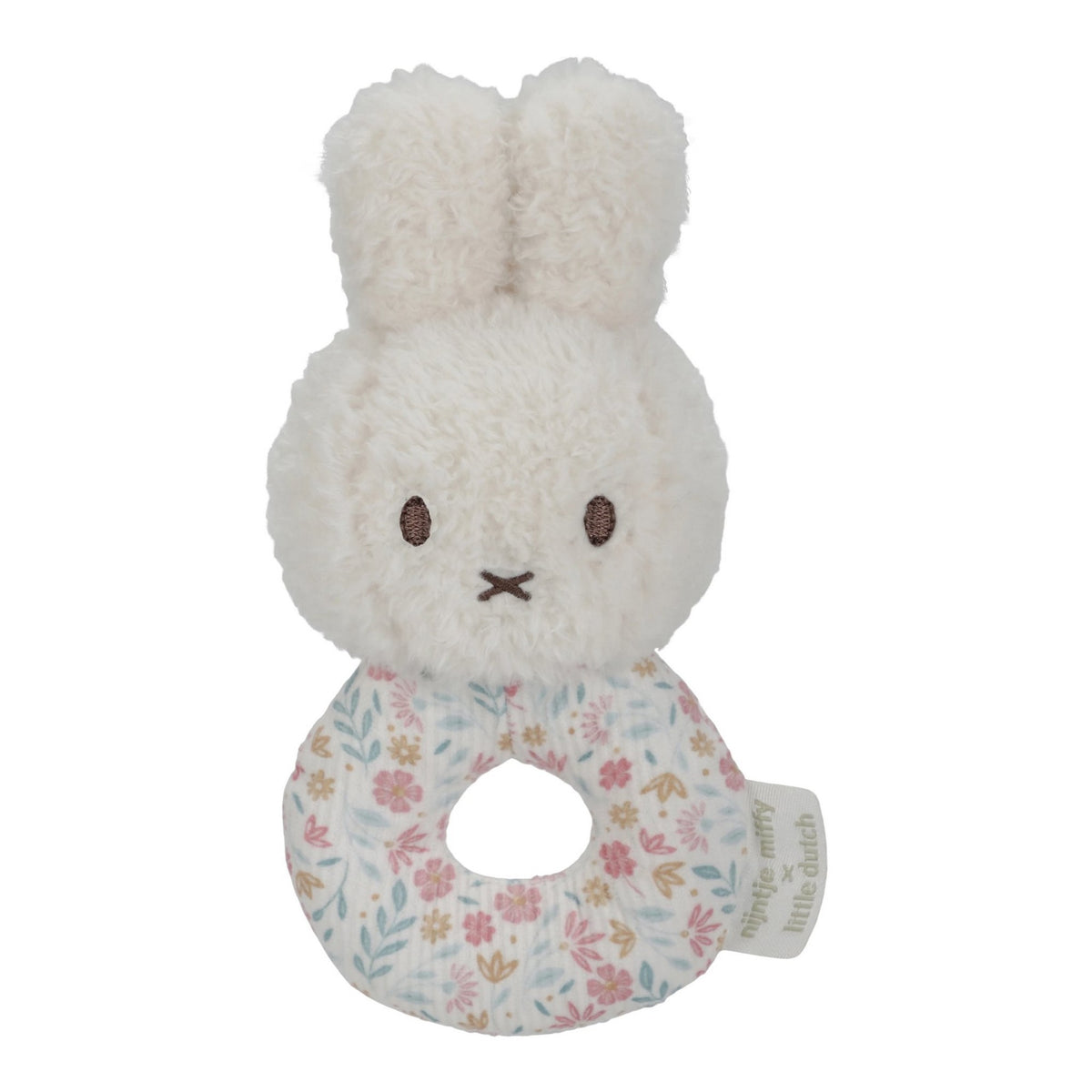 Miffy Geschenkset/ Lucky Blossom