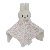 Miffy Geschenkset/ Lucky Blossom