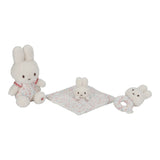 Miffy Geschenkset/ Lucky Blossom