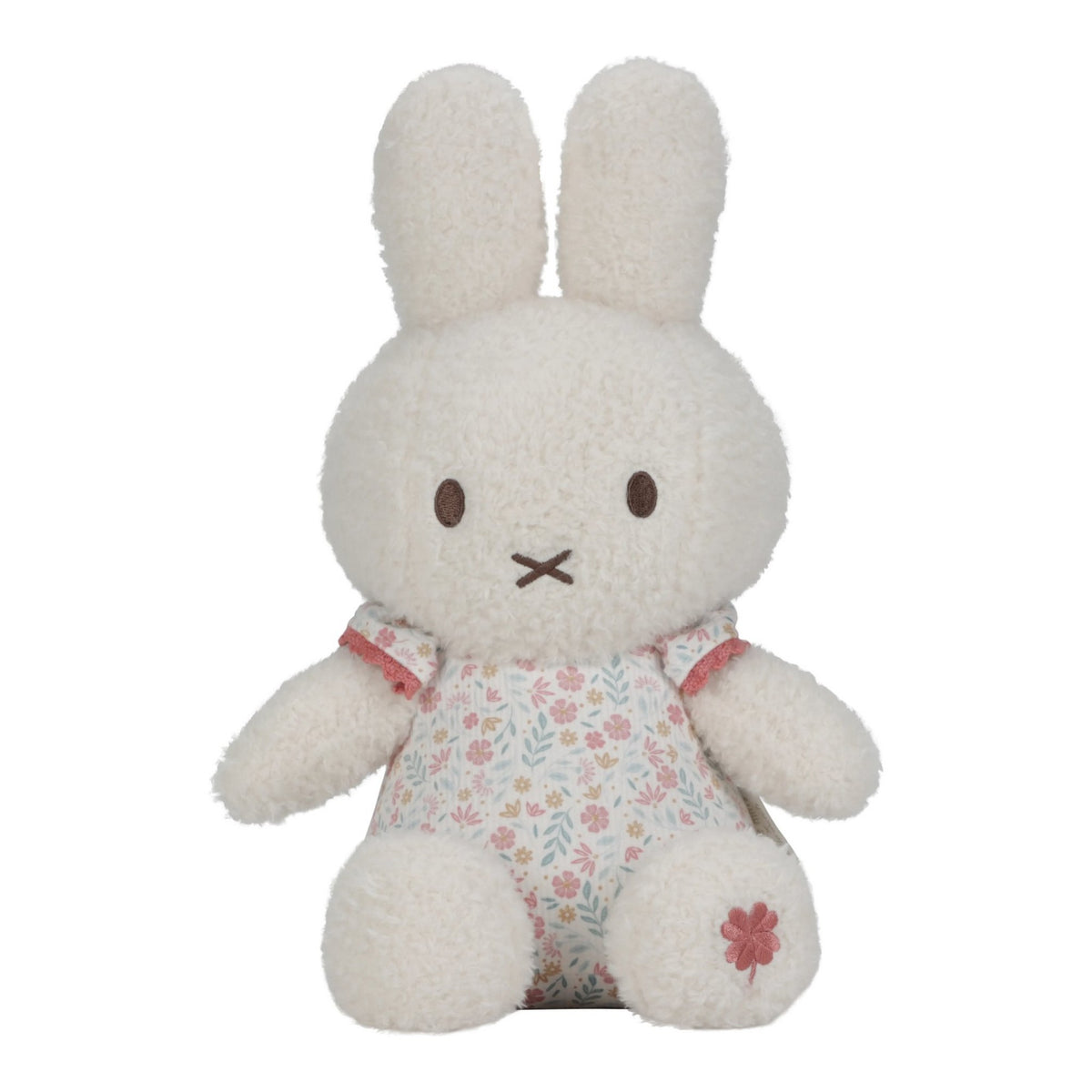 Miffy Geschenkset/ Lucky Blossom
