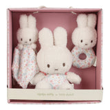 Miffy Geschenkset/ Lucky Blossom