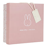 Miffy Geschenkset/ Lucky Blossom