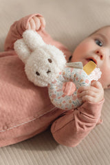 Miffy Rassel/ Lucky Blossom