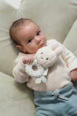 Miffy Rassel/ Lucky Leaves