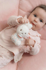 Miffy Ringrassel/ Lucky Blossom
