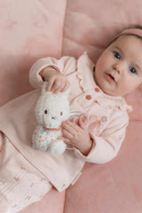 Miffy Ringrassel/ Lucky Blossom