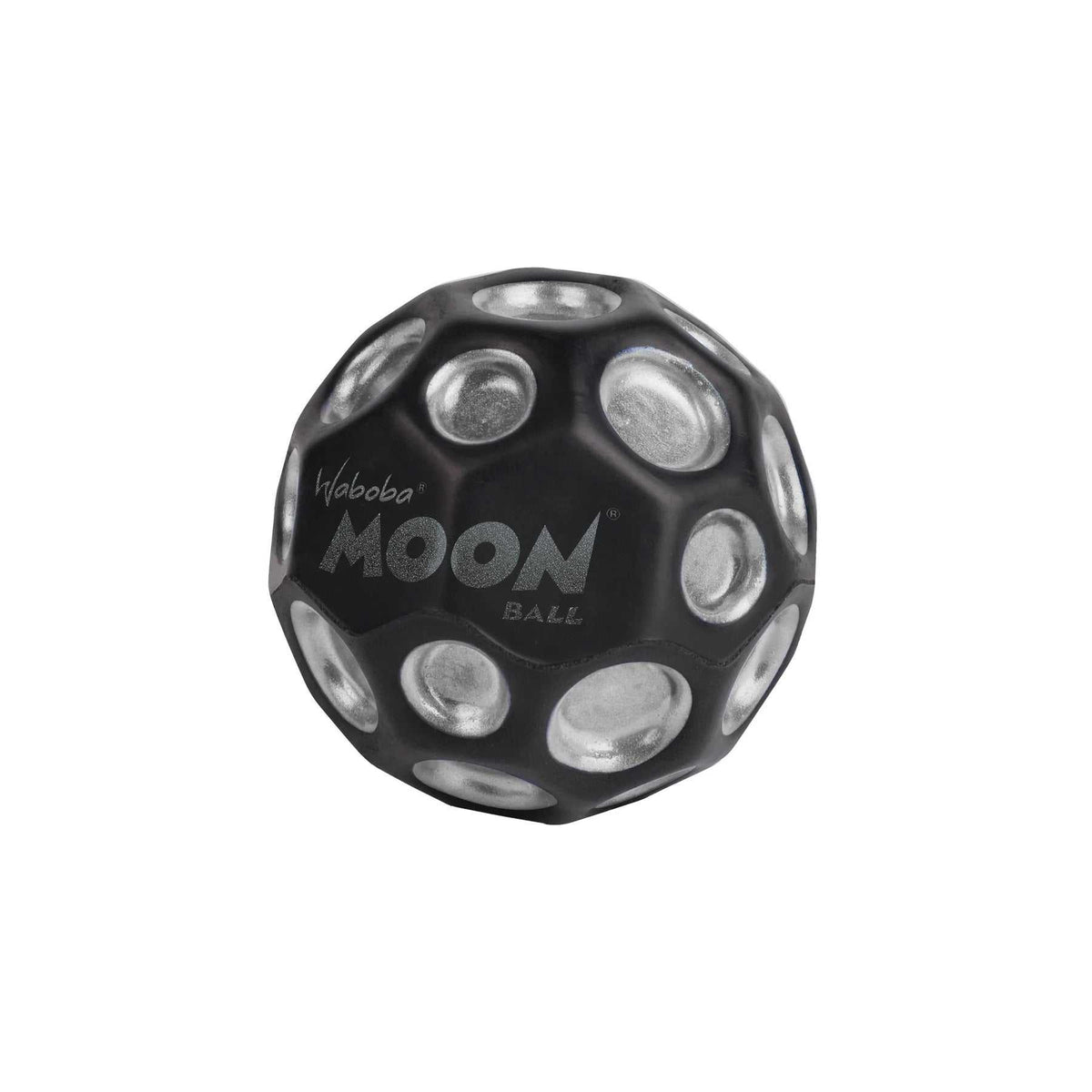 Moon Ball/ Dark Side of the Moon (1 Stück)