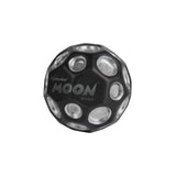 Moon Ball/ Dark Side of the Moon (1 Stück)