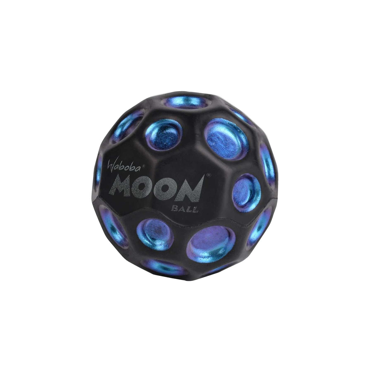 Moon Ball/ Dark Side of the Moon (1 Stück)