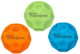 Moon Ball/ Moonshine LED (1 Stück)