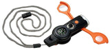 Expedition Natur Survival-Tool 6 in1