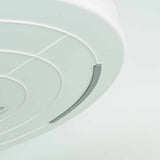 Sensorik Spieltablett PlayTray