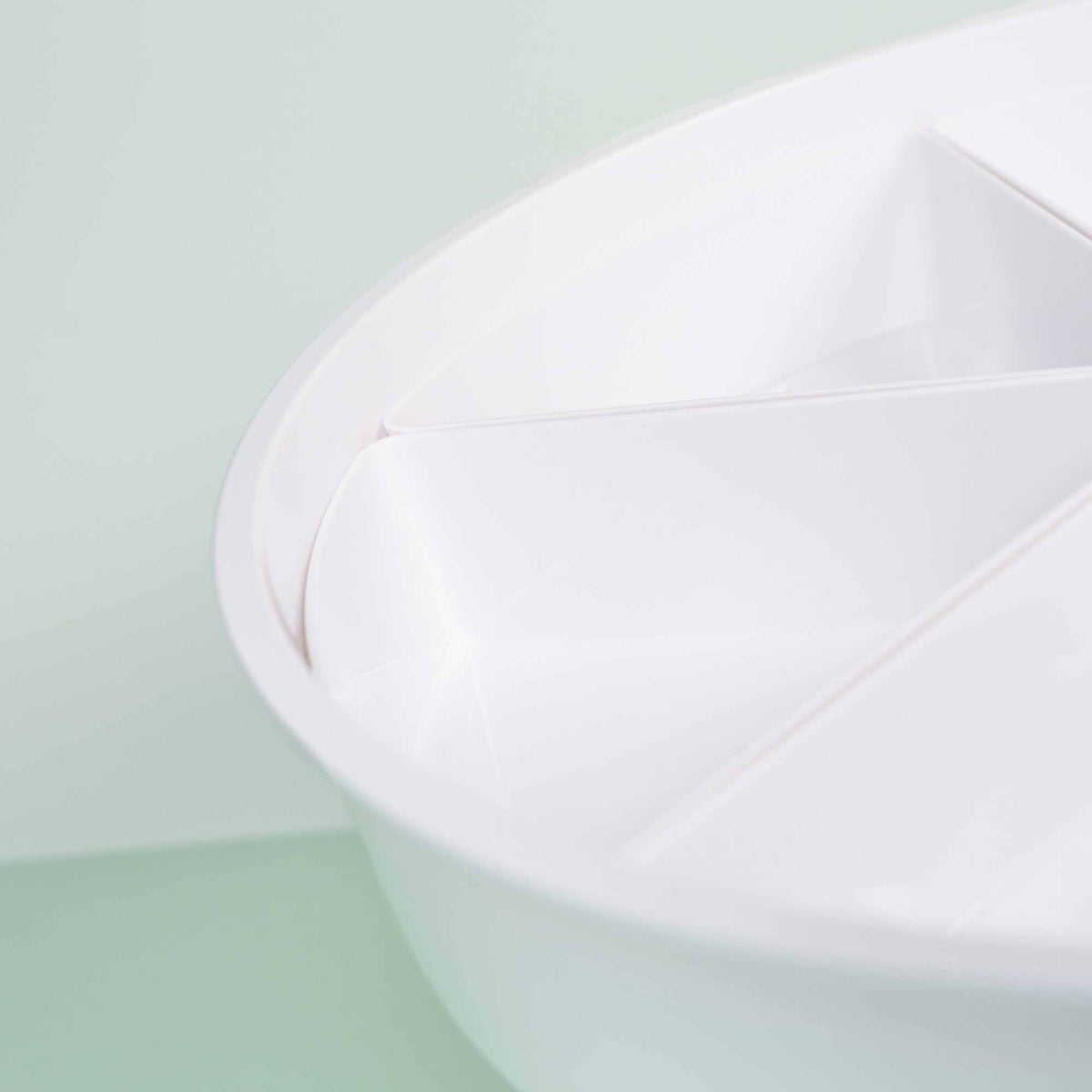 Sensorik Spieltablett PlayTray