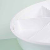 Sensorik Spieltablett PlayTray