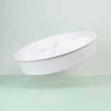 Sensorik Spieltablett PlayTray