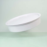 Sensorik Spieltablett PlayTray