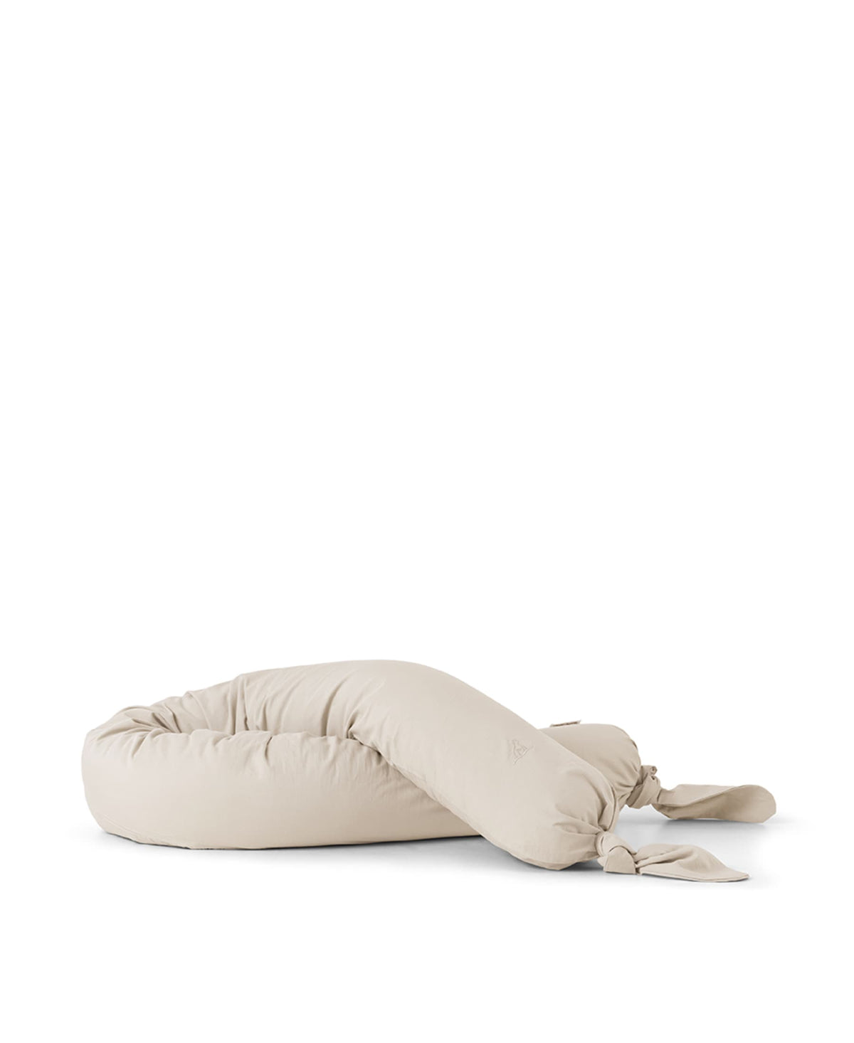 Skye Bettschlange - Little Mouse