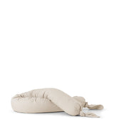 Skye Bettschlange - Little Mouse