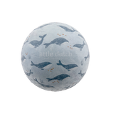 Spielball Ocean World