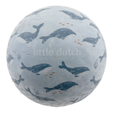 Spielball Ocean World