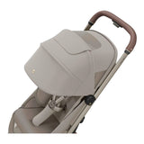 Fame Cabin Buggy - Sapphire Sand