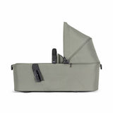 Aer+ Babywanne| Sage Green
