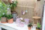 Gartengeräte-Set/ Fairy Garden