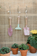 Gartengeräte-Set/ Fairy Garden