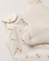 Wind Schlafsack 0 - 6 Monate/Songbirds