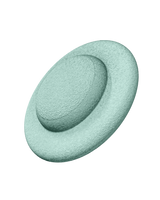 Balance Board Ocean mint