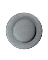 Balance Board Grey