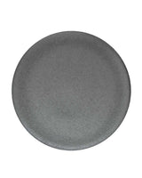 Balance Board Grey