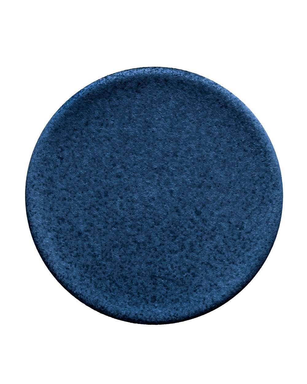 Balance Board Night blue