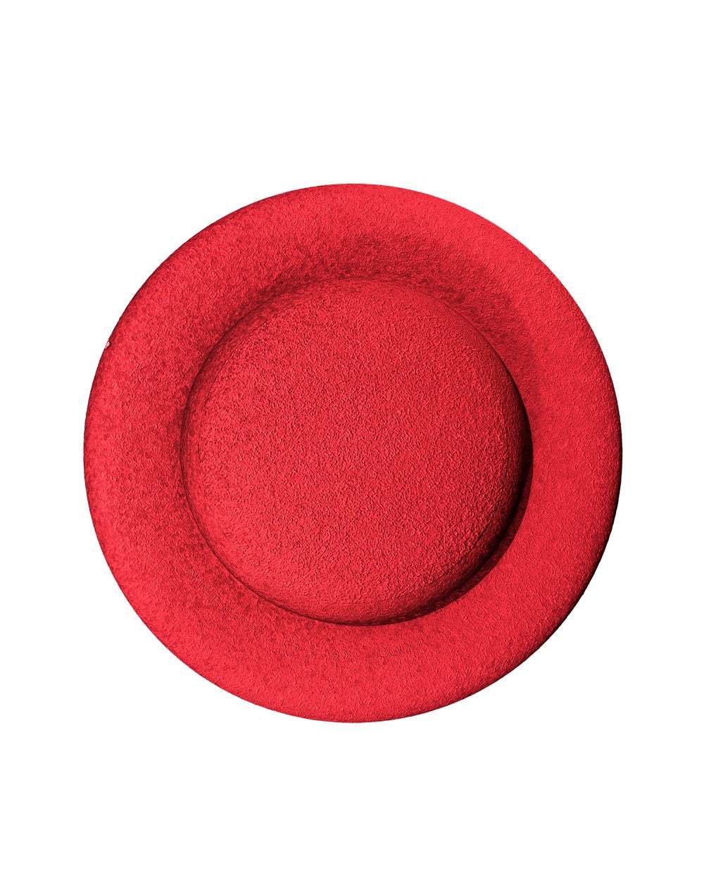 Balance Board Red