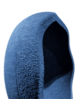 Original dark blue