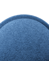 Original dark blue