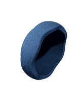 Original dark blue