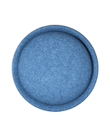 Original dark blue