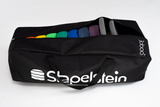 Stapelstein Tasche