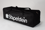 Stapelstein Tasche