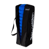 Stapelstein Tasche