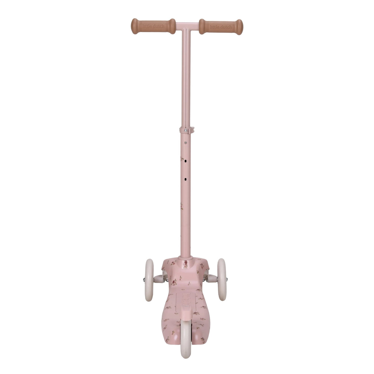 Roller Pink