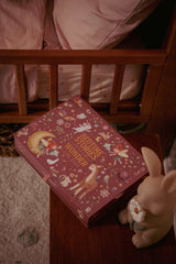 Projektor Koffer/ pink