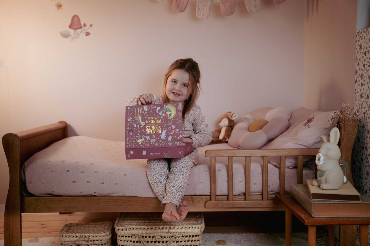 Projektor Koffer/ pink