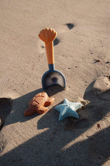 Strandset  Ocean World