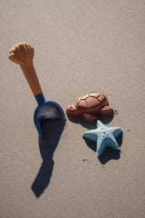 Strandset  Ocean World