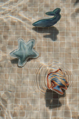 Tauchfiguren Ocean World 3er Set