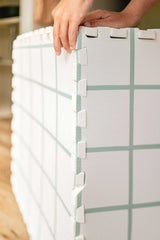 Spielmatte Tiloo/ Hopscotch