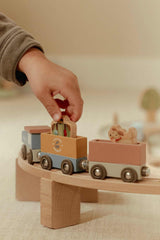 Eisenbahn Set XL